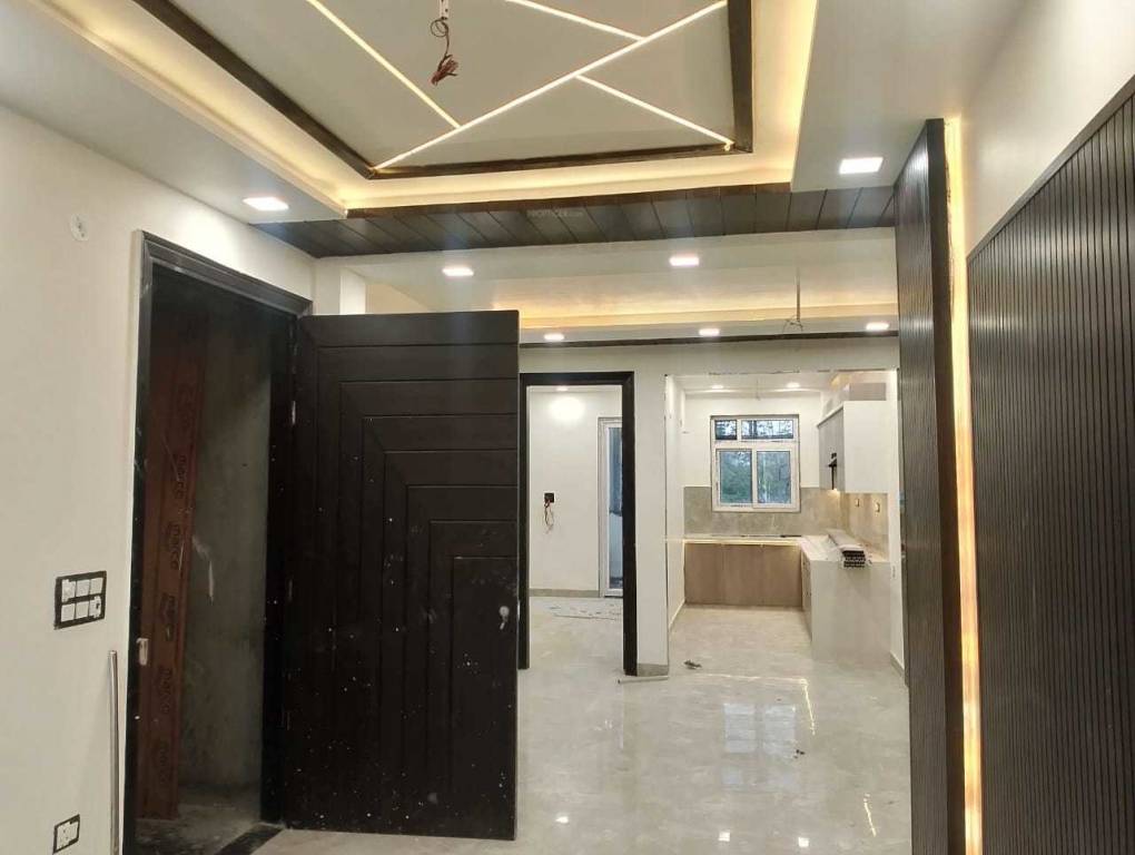  premium floor Kitchen