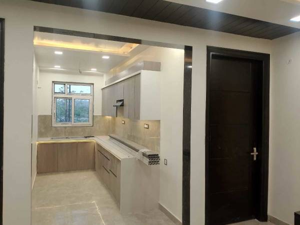  premium-floor Kitchen