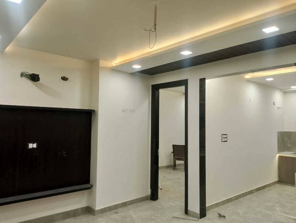  premium floor Living Area