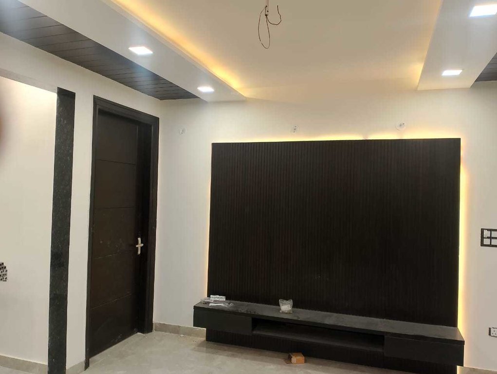  premium floor Living Area