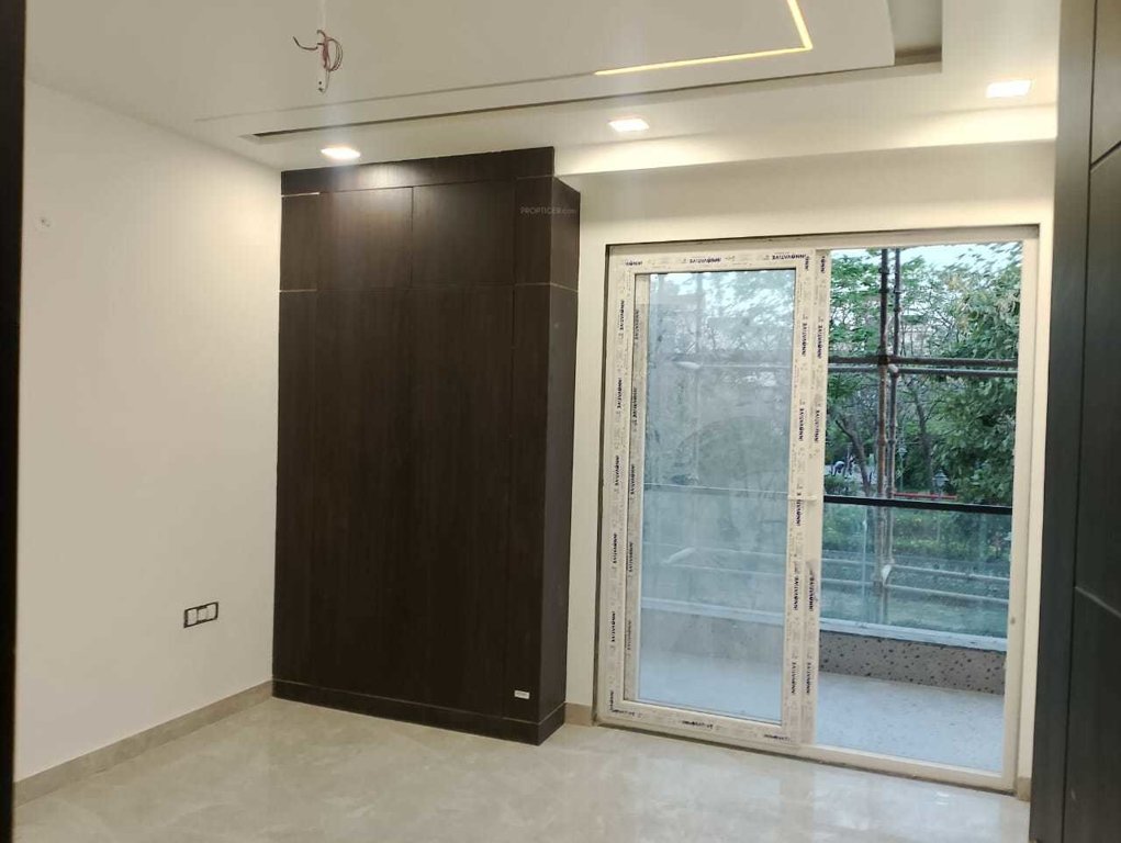  premium builder floor Bedroom