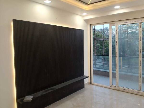  premium-builder-floor Living Area