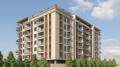 ARD Buildhome Vantara