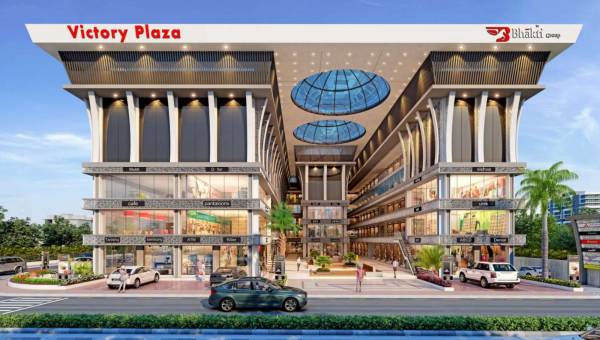  victory-shoppers Elevation