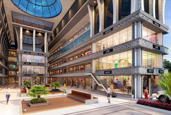  victory-shoppers Others