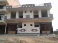 Suman Villas Ghaziabad Tejas Homes