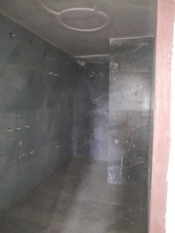  tejas homes Bathroom