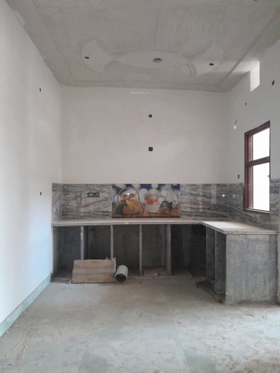  tejas homes Kitchen