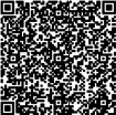 QR Image