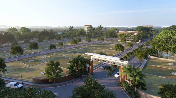 Elevation city-11 Elevation