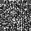 QR Image