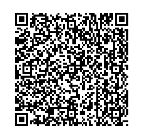 QR Image