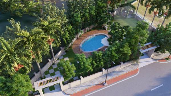 Swimming Pool city-11 Swimming Pool