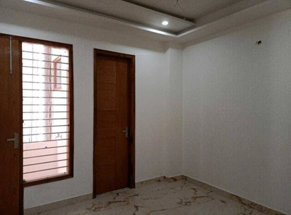  premium-floor Bedroom