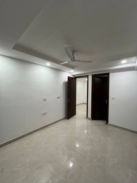  ultra-premium-floor Bedroom