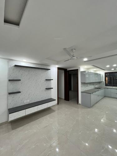  ultra-premium-floor Living Area