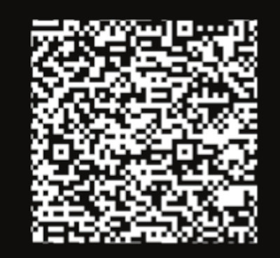 QR Image