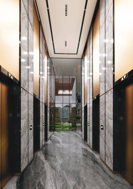 palais royale Others