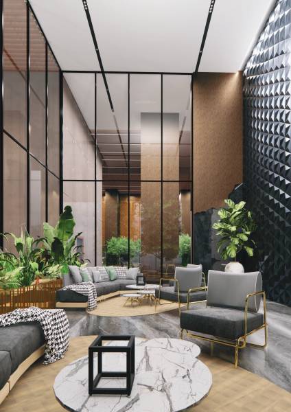  palais-royale Others