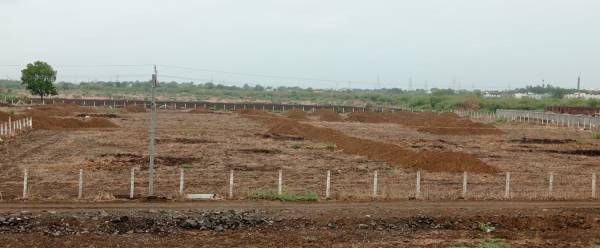 Elevation elite Elevation