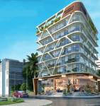 Elevation alpha-c Elevation