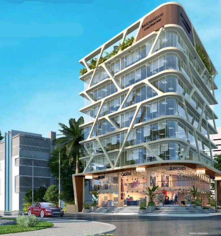 Elevation alpha c Elevation