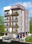 Elevation  grant-co-operative-housing-society Elevation