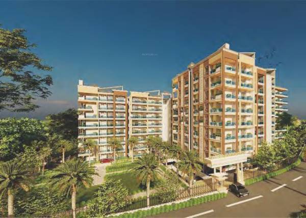  jewel-signature Elevation