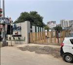 constructionStatus of Shriji Cellesta