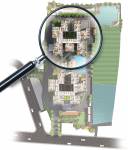  cellesta-phase-ii Layout Plan