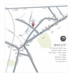  cellesta-phase-ii Location Plan