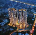  cellesta-phase-ii Elevation