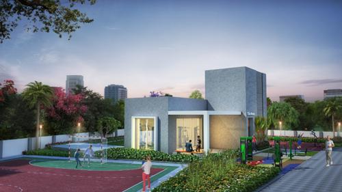  you57-amenity-building Football Field