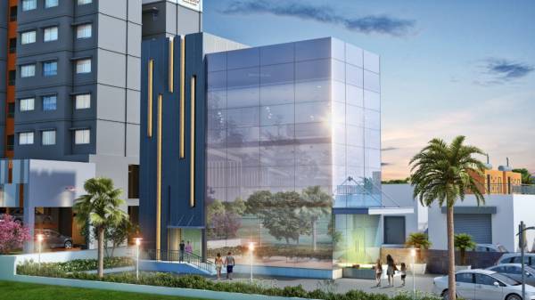  you57-amenity-building Others