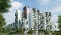 Myhna Properties Orchid