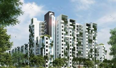 Elevation dummy-Myhna Properties Orchid