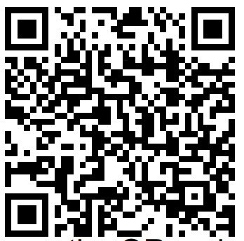 QR Image