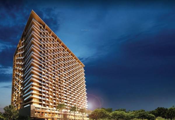  business-park-t9-a-2 Elevation