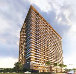  business-park-t9-a-2 Elevation