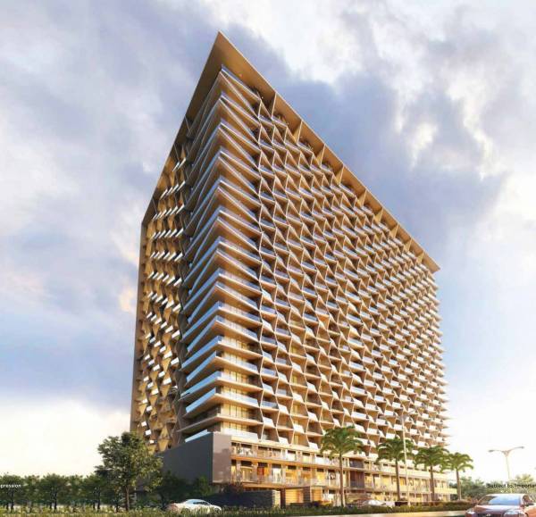  business-park-t9-a-2 Elevation