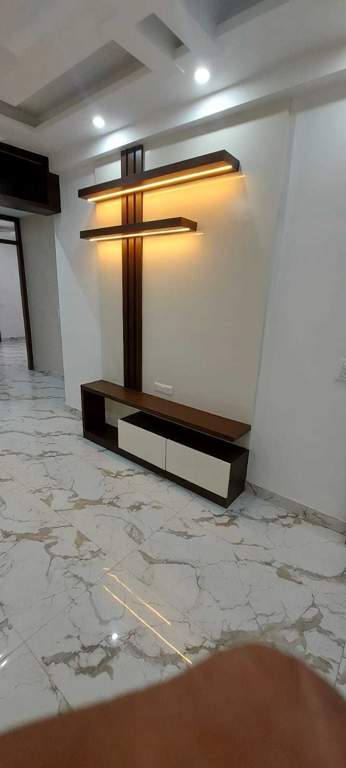 unique luxury homes Living Area