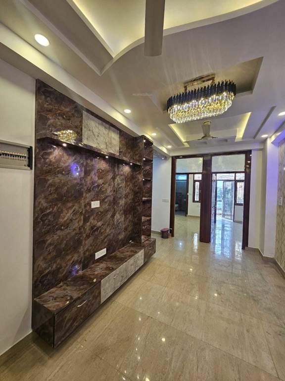 unique luxury homes Living Area