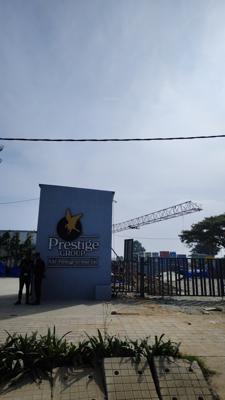  camden-gardens Prestige Camden Gardens Construction Status Dec-24