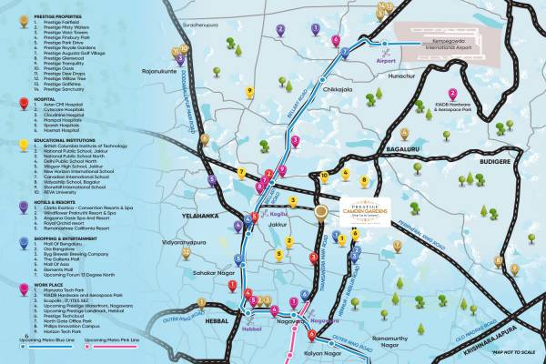  camden-gardens Location Plan