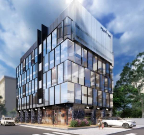  profitbay-bt-kawade-road Elevation