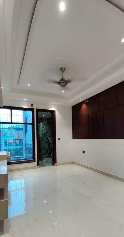  sr ultra luxury floors Bedroom