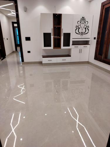  sr-ultra-luxury-floors Living Area