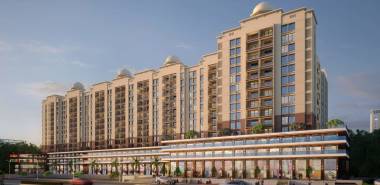  apna-market Elevation