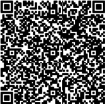 QR Image