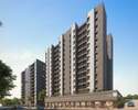 Destination Ostia Building F1